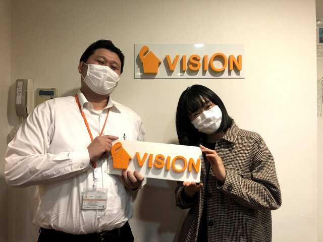 M・K様(2021.5.1)の画像