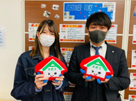 2021年05月02日の画像