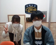 2021年05月02日の画像