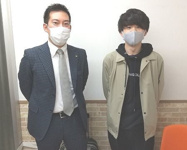 2021年05月02日の画像