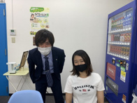 2021年05月02日の画像