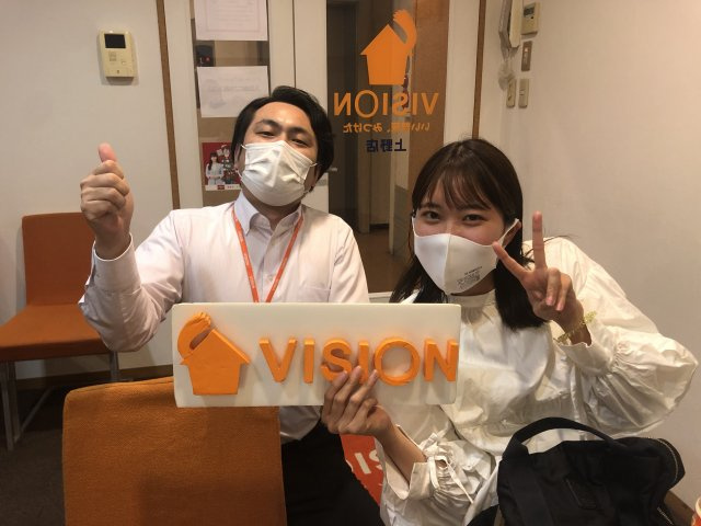 S・M様(2021.5.2)の画像