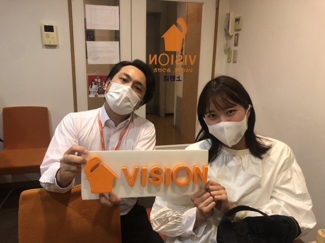 S・M様(2021.5.2)の画像