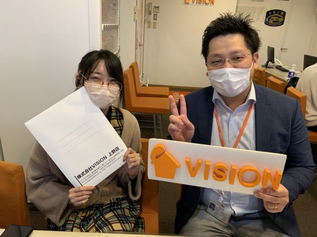 K・M様(2021.5.3)の画像