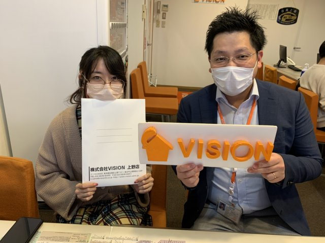 K・M様(2021.5.3)の画像