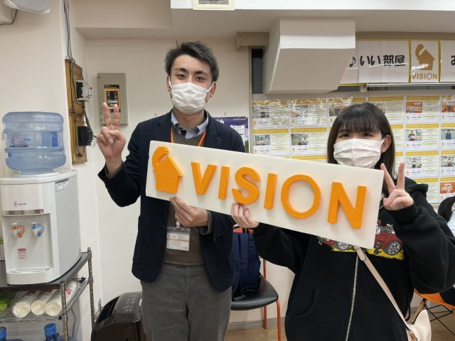 C・N様(2021.6)の画像