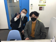 2021年05月06日の画像