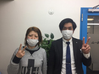 2021年05月07日の画像