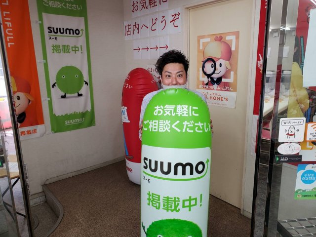 A.Fの画像