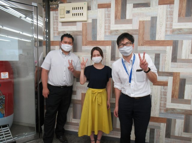 C.Fの画像