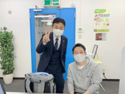 2021年05月08日の画像