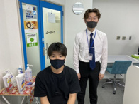 2021年05月09日の画像