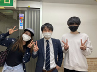 2021年05月10日の画像