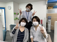 2021年05月10日の画像
