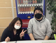 2021年05月10日の画像