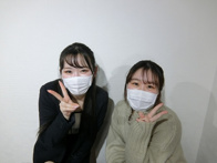2021年05月09日の画像