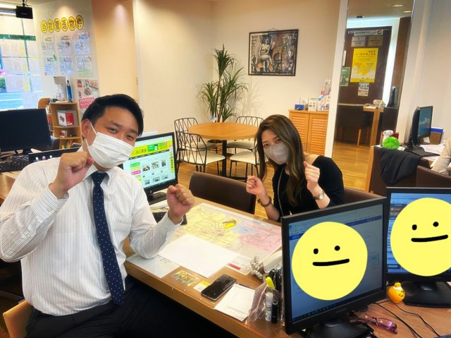 Ｓ様の画像