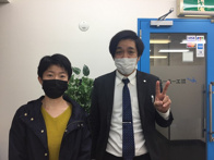 2021年05月13日の画像