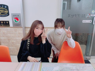 2021年5月14日の画像