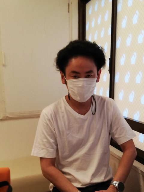 S・K様(2021.05.01)の画像