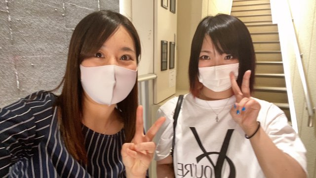 S様の画像