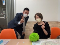 2021年5月15日の画像