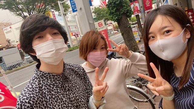 O様の画像