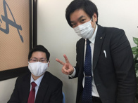 2021年05月16日の画像