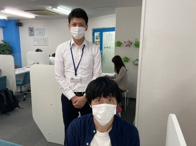 2021年05月16日の画像