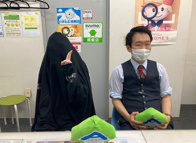 2021年05月18日の画像