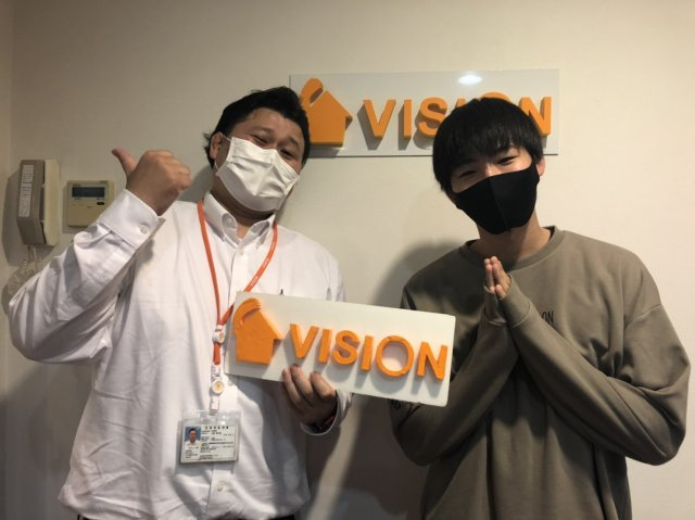 Y・Y様(2021.5.15)の画像