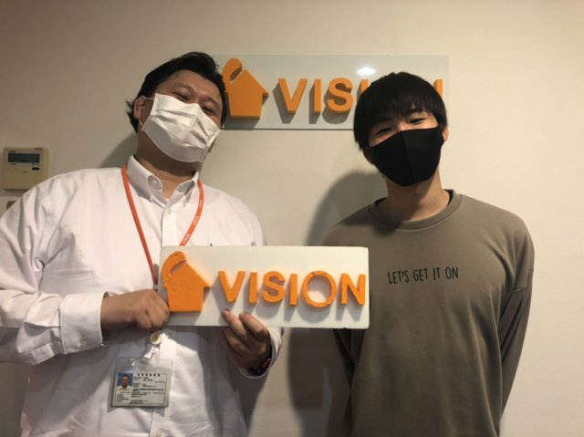 Y・Y様(2021.5.15)の画像