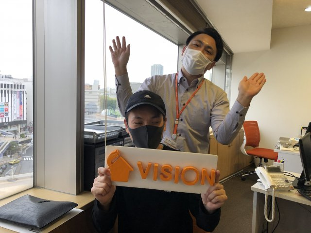 F・T様(2021.5.16)の画像