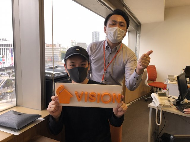 F・T様(2021.5.16)の画像
