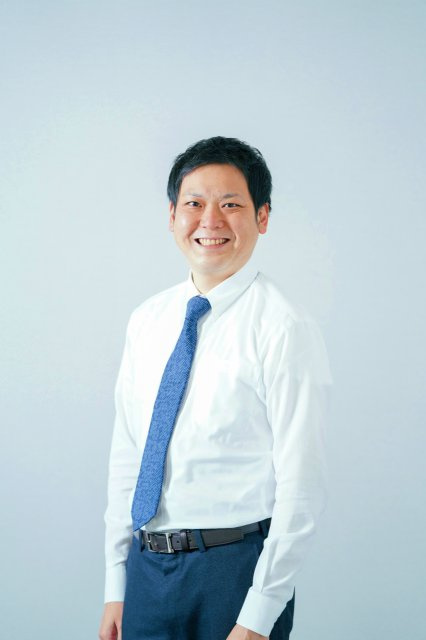Ａ様（2021年5月ご契約）の画像