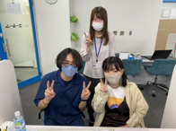2021年05月17日の画像