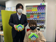 2021年05月17日の画像