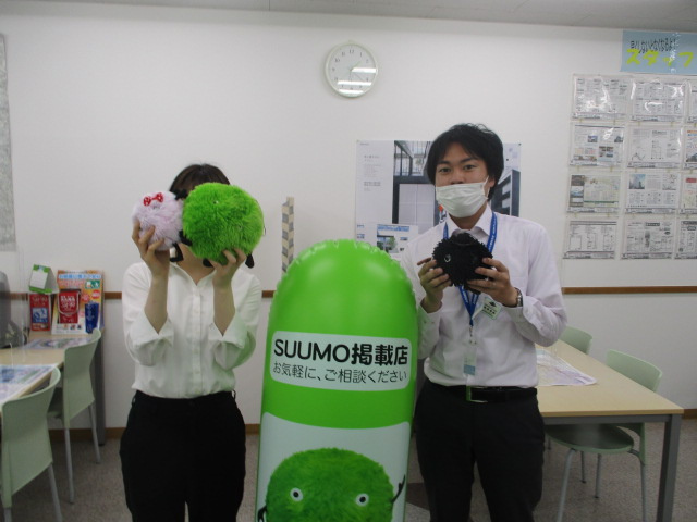 yの画像