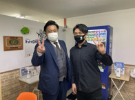 2021年05月18日の画像
