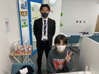 2021年05月18日の画像