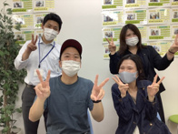 2021年05月18日の画像