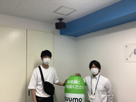 2021年05月18日の画像