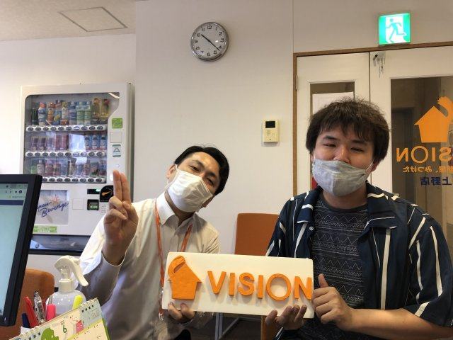 N・K様(2021.5.17)の画像