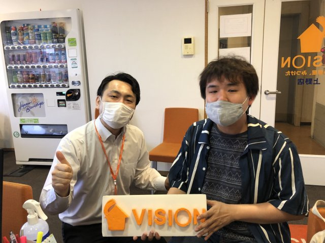 N・K様(2021.5.17)の画像