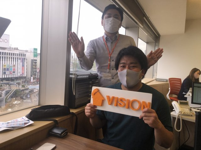 T・R様(2021.5.18)の画像