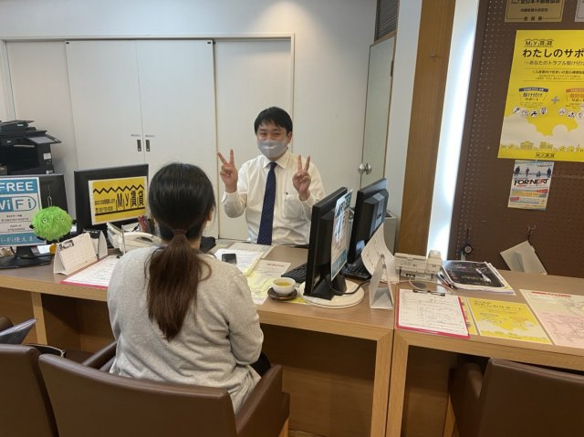 K様の画像