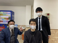 2021年05月20日の画像