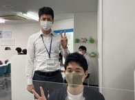 2021年05月20日の画像