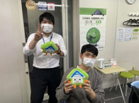 2021年05月20日の画像