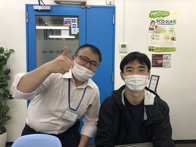2021年05月20日の画像